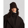 SOEUR - CAPPELLO - Donna - KENDALL-MARRONE