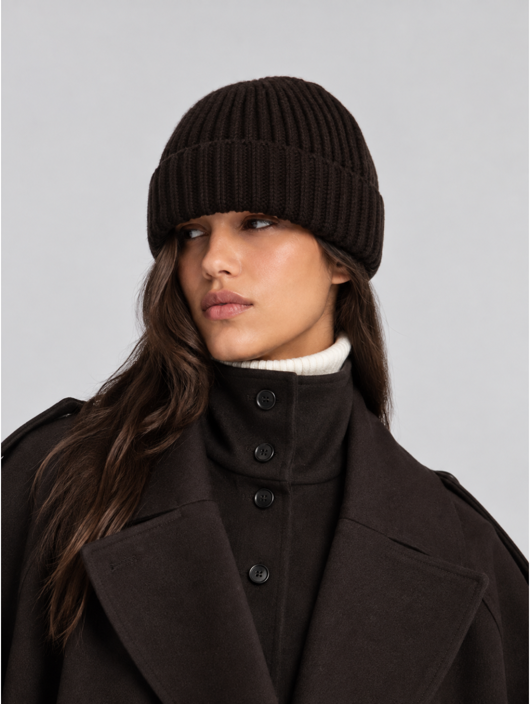 SOEUR - CAPPELLO - Donna - GILLES-CHOCOLAT