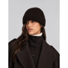 GILLES-CHOCOLAT -  - SOEUR