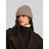 GILLES-BEIGE -  - SOEUR