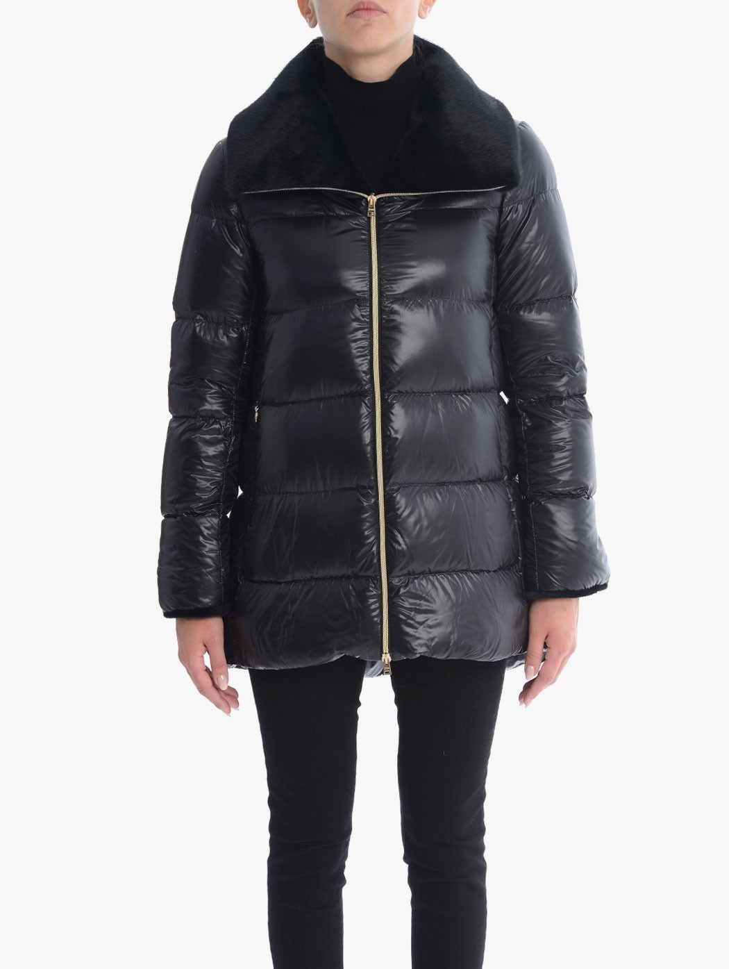 PI002140D-12017Z-9300 -  - HERNO