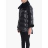 HERNO - GIUBBOTTO - Donna - PI002140D-12017Z-9300