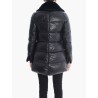 PI002140D-12017Z-9300 -  - HERNO