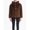 GC000318D-12739-8800 -  - HERNO