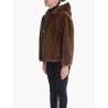 HERNO - GIUBBOTTO - Donna - GC000318D-12739-8800