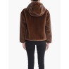 GC000318D-12739-8800 -  - HERNO