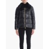 PI001923D-12017Z-9300 -  - HERNO