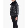 HERNO - GIUBBOTTO - Donna - PI001923D-12017Z-9300