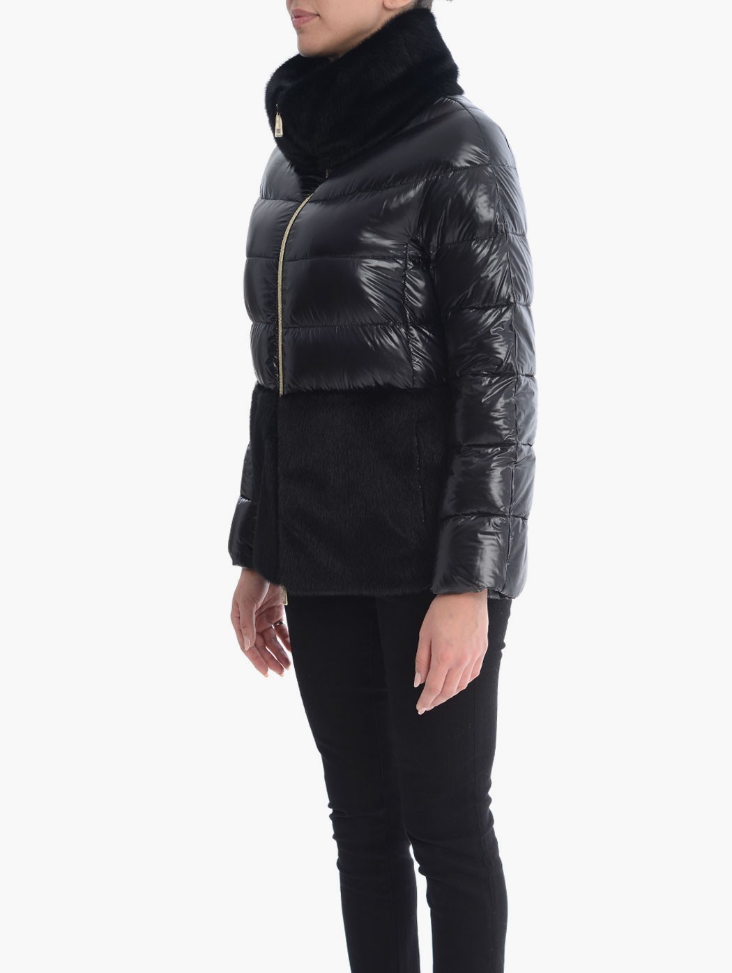 PI001933D-12017Z-9300 -  - HERNO