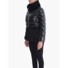 PI001933D-12017Z-9300 -  - HERNO