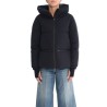 PI002045D-12840-9300 -  - HERNO