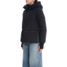 HERNO - GIUBBOTTO - Donna - PI002045D-12840-9300