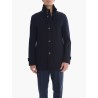 IM000411U-33186-9200 -  - HERNO