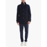 IM000411U-33186-9200 -  - HERNO