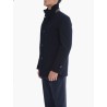 HERNO - GIUBBOTTO - Uomo - IM000411U-33186-9200