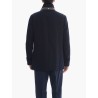 IM000411U-33186-9200 -  - HERNO