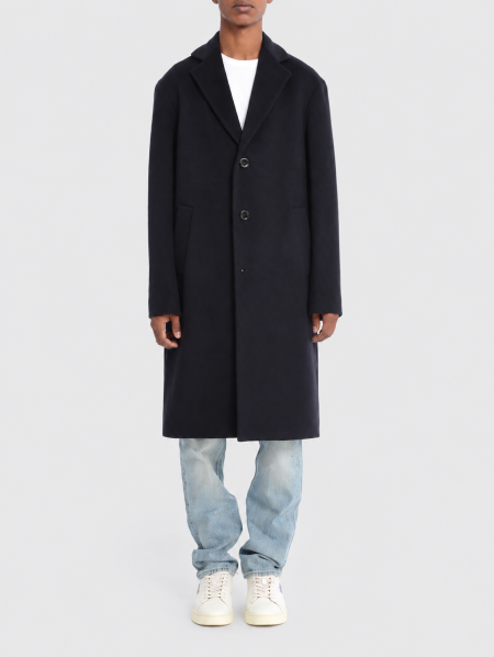 23152-67642-850 -  - LARDINI
