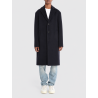 LARDINI - CAPPOTTO - Uomo - 23152-67642-850