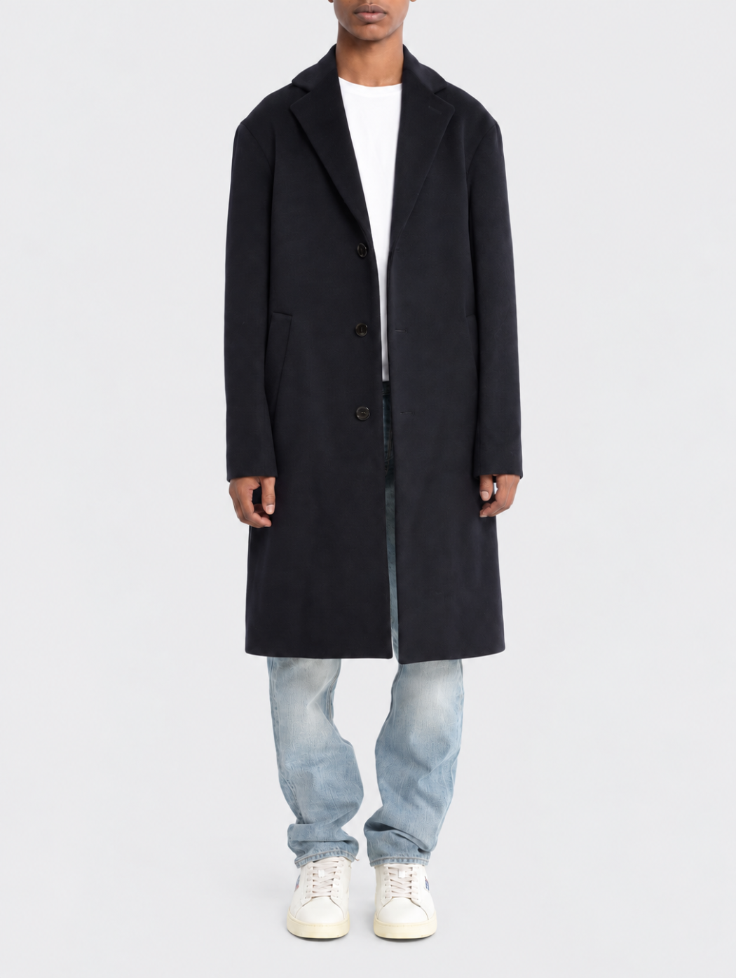 23152-67642-850 -  - LARDINI