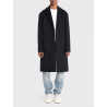 LARDINI - CAPPOTTO - Uomo - 23152-67642-850
