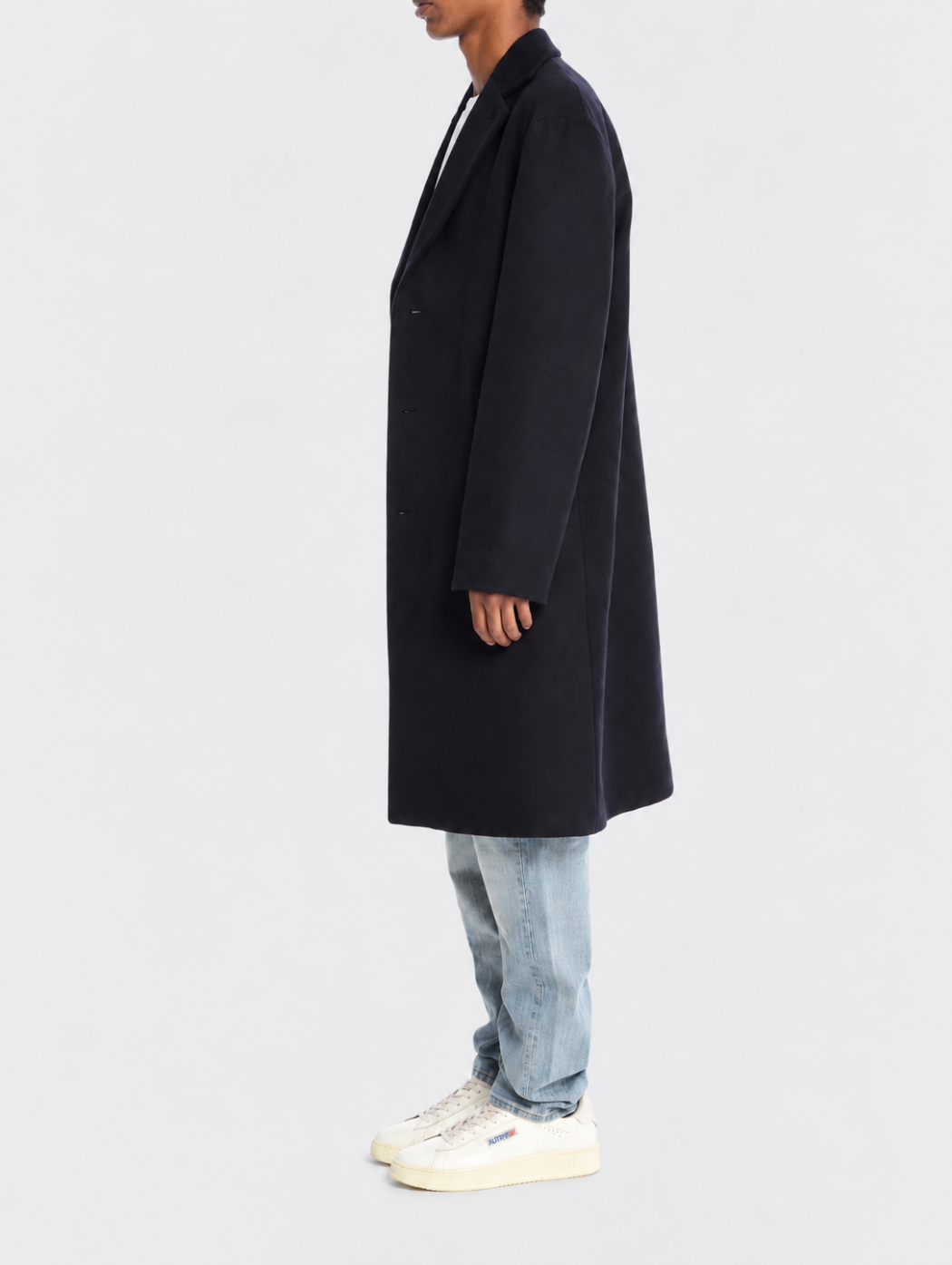 23152-67642-850 -  - LARDINI