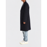 LARDINI - CAPPOTTO - Uomo - 23152-67642-850