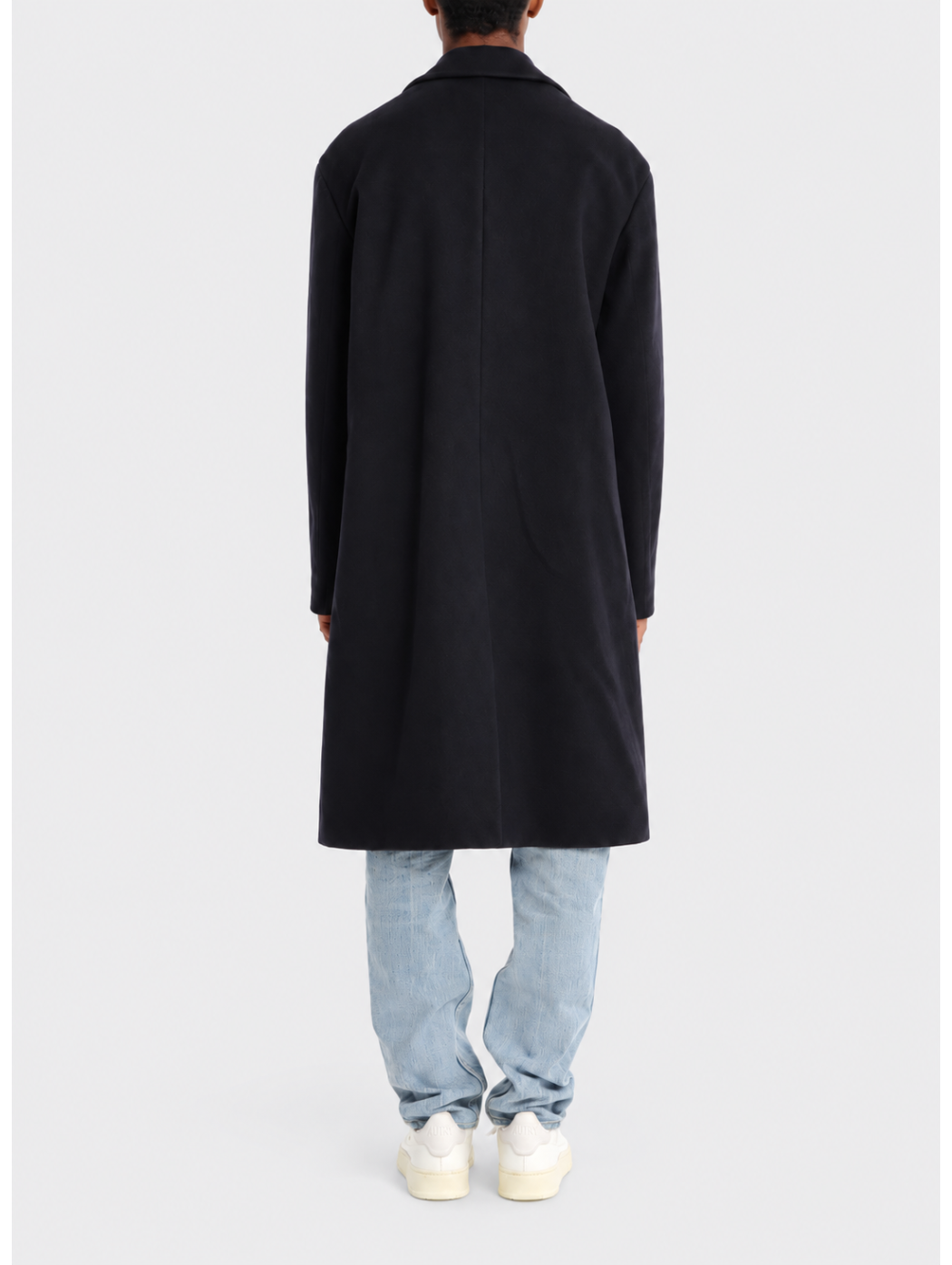 23152-67642-850 -  - LARDINI