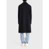 LARDINI - CAPPOTTO - Uomo - 23152-67642-850