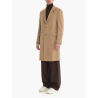 LARDINI - CAPPOTTO - Uomo - CN23698E-300