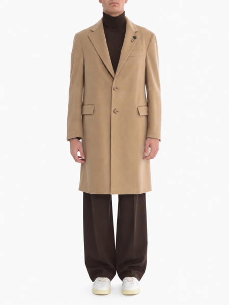 CN23698E-300 -  - LARDINI