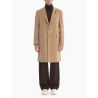 CN23698E-300 -  - LARDINI