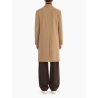 CN23698E-300 -  - LARDINI