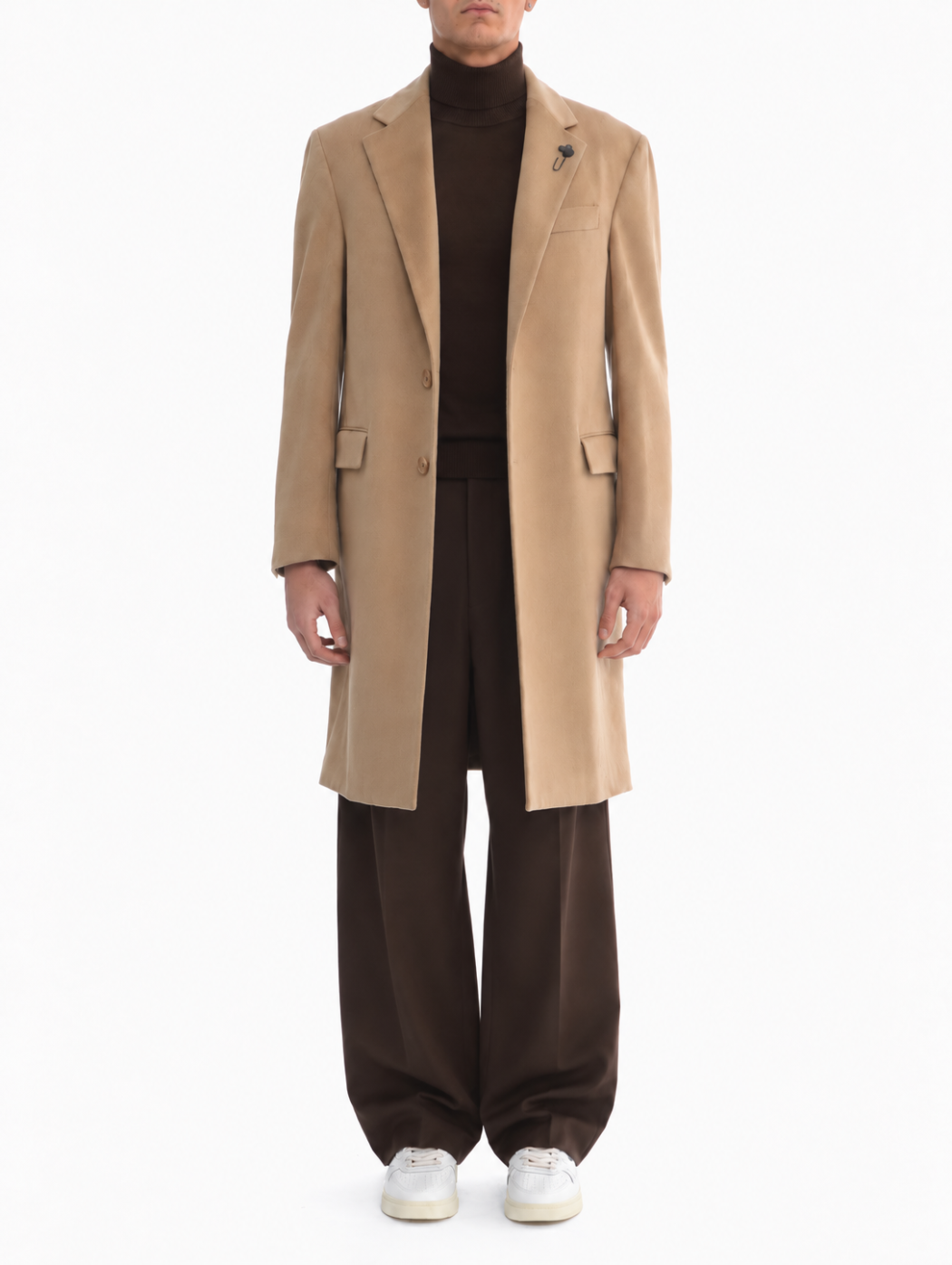 CN23698E-300 -  - LARDINI