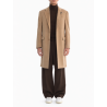 CN23698E-300 -  - LARDINI