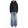 HERNO - GIUBBOTTO - Donna - PI002045D-12840-9300
