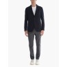 6202E-65502-860 -  - LARDINI