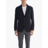 6202E-65502-860 -  - LARDINI