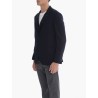 6202E-65502-860 -  - LARDINI