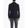 6202E-65502-860 -  - LARDINI