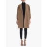 ARONA-045 -  - S MAX MARA