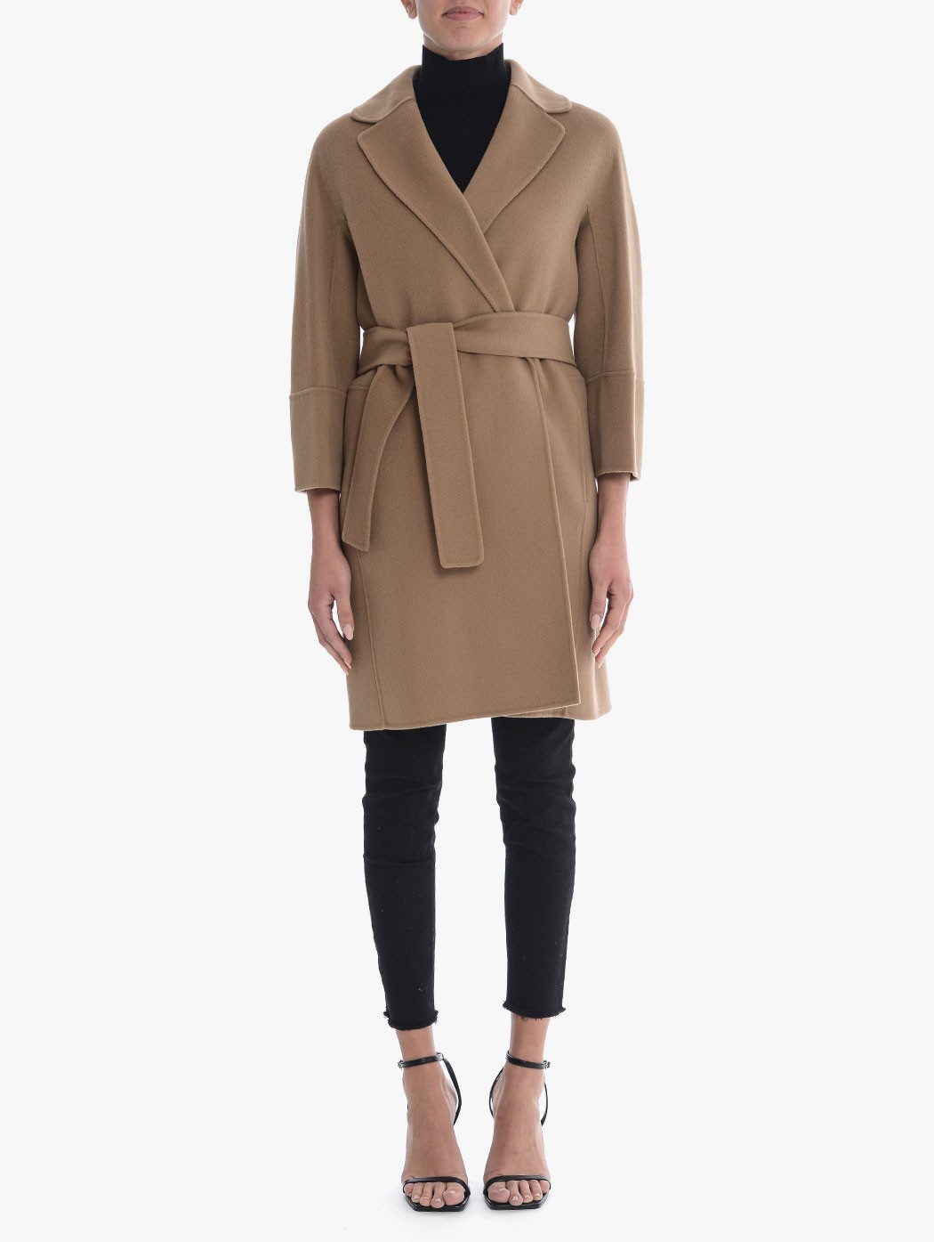 ARONA-045 -  - S MAX MARA