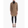 S MAX MARA - CAPPOTTO - Donna - ARONA-045