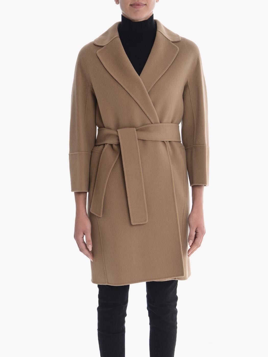 ARONA-045 -  - S MAX MARA