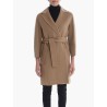 ARONA-045 -  - S MAX MARA