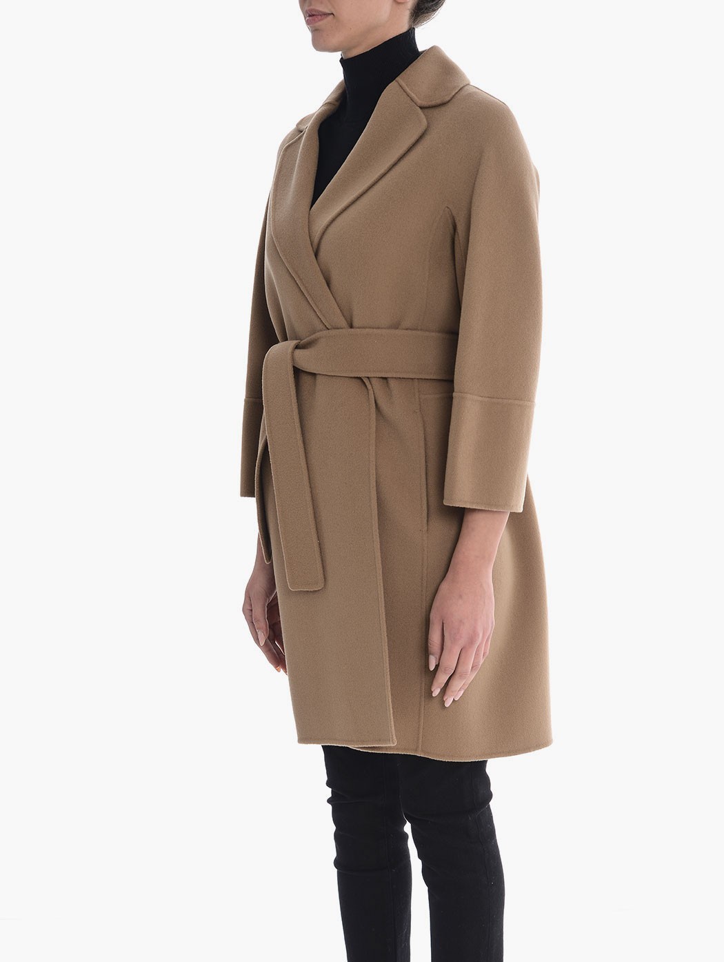 ARONA-045 -  - S MAX MARA
