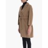 S MAX MARA - CAPPOTTO - Donna - ARONA-045