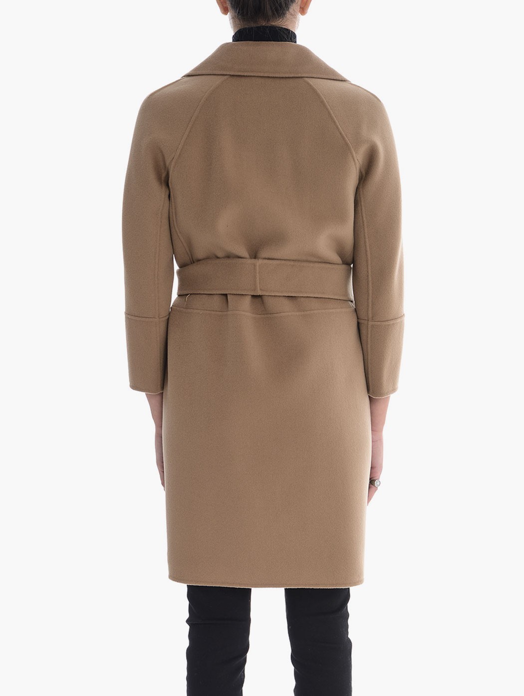 ARONA-045 -  - S MAX MARA
