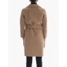 ARONA-045 -  - S MAX MARA