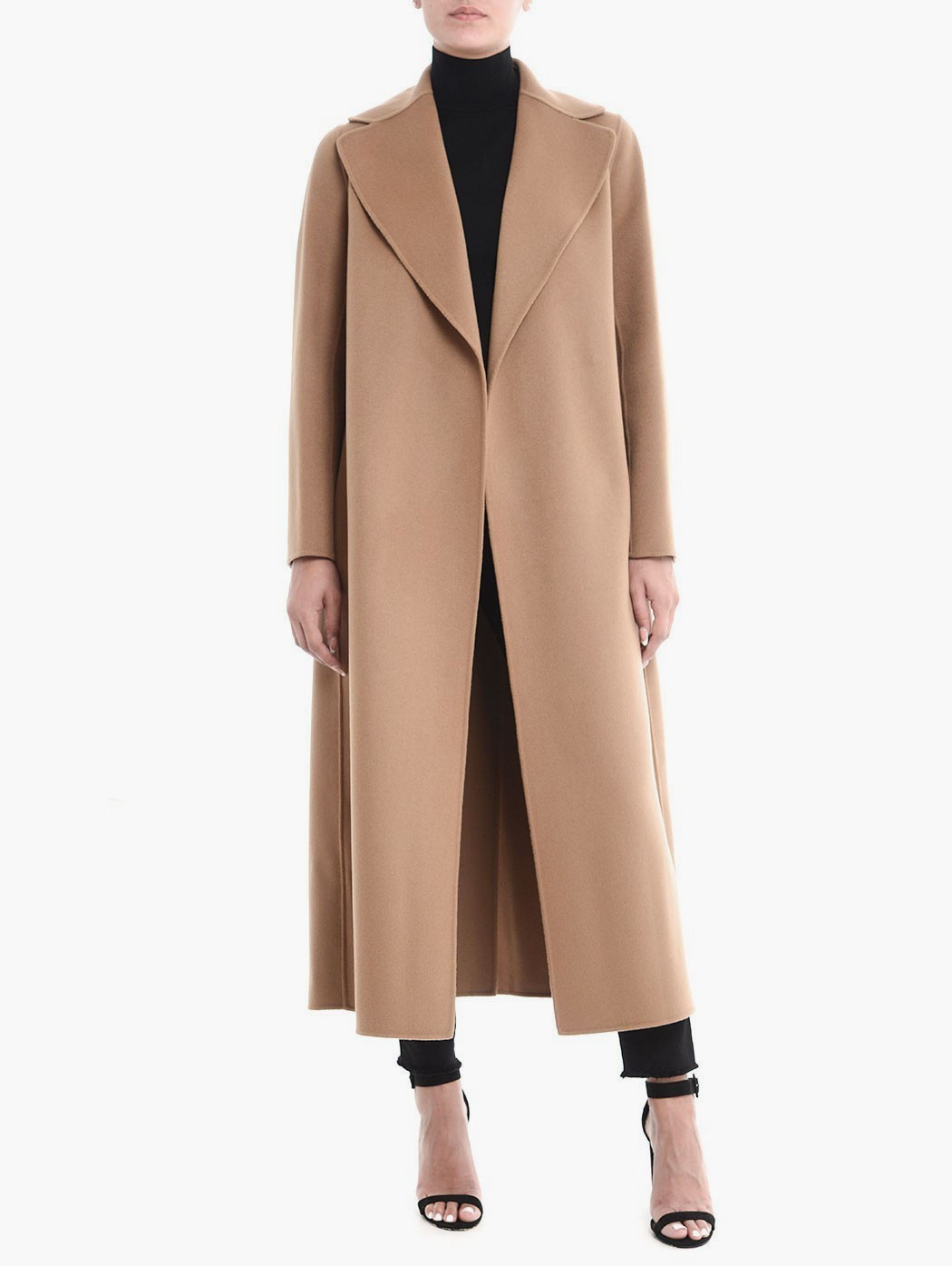 POLDO-045 -  - S MAX MARA