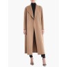 POLDO-045 -  - S MAX MARA